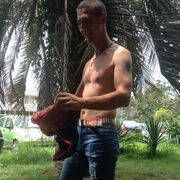 ���������� �����-���������, ���� ������� ������, 45 ���, ������������ ��� ����� � ���������, c�������� ���������, ���������