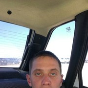 ���������� �����������, ���� ������� �������, 42 ����, ������������ ��� ������, ����� � ���������, c�������� ���������