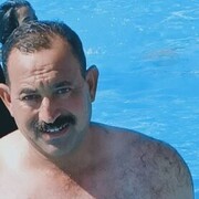 خاص