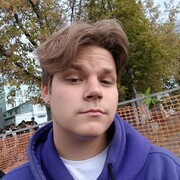 ���������� ������, ���� ����� ����, 20 ���, ������������ ��� ������, ����� � ���������, ���������