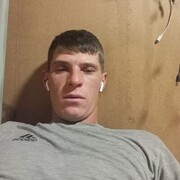 ���������� ������, ���� ������� �������, 29 ���, ������������ ��� ������, ����� � ���������, c�������� ���������