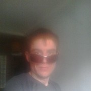  ,   Ruslan, 40 ,   ,   , c , 