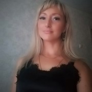 ���������� ������, ���� ������� ��������, 43 ����, ������������ ��� ����� � ���������, c�������� ���������