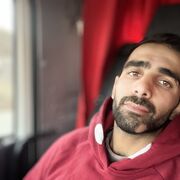  ,   Mikail, 30 ,   ,   , c , 