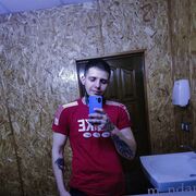  ,   Andrey, 25 ,   ,   