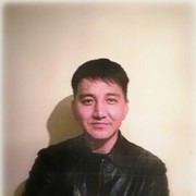  ,   Gabit, 45 ,   