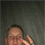 ���������� ������, ���� ������� ������, 30 ���, ������������ ��� ������, ����� � ���������, c�������� ���������