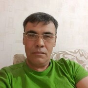 ���������� �������, ���� ������� ������, 54 ����, ������������ ��� ������, ����� � ���������, c�������� ���������