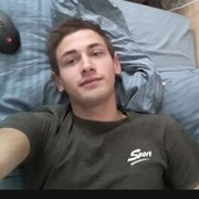 ���������� �����������, ���� ������� �����, 26 ���, ������������ ��� ������, ����� � ���������