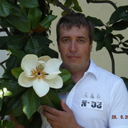  -,   , 54 ,   ,   , c 