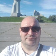  ,   , 43 ,   ,   , c , 