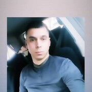  ,   Vladlen, 30 ,   ,   