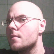 ���������� ������������, ���� ������� �������, 31 ���, ������������ 