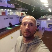 ���������� ������, ���� ������� �������, 36 ���, ������������ ��� ������, ����� � ���������, c�������� ���������