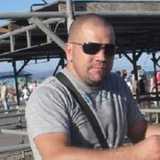 ���������� ������, ���� ������� �������, 46 ���, ������������ ��� ������, ����� � ���������