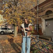  ,   , 31 ,   ,   