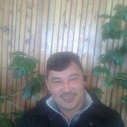  ,   , 50 ,   ,   , c 