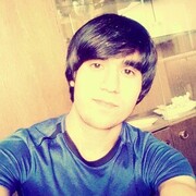 ���������� ������, ���� ������� Omar, 34 ����, ������������ ��� ������, ����� � ���������, c�������� ���������, ���������