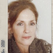 ���������� ����������, ���� ������� �����, 45 ���, ������������ ��� ������, ����� � ���������, c�������� ���������, ���������