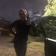  ,   GEVOPG, 35 ,   ,   