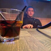 ���������� �����, ���� ������� ����, 30 ���, ������������ ��� ����� � ���������, c�������� ���������