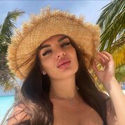 ���������� ������, ���� ������� �������, 22 ����, ������������ ��� ������, ����� � ���������