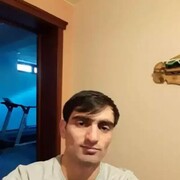 ���������� ������, ���� ������� ����, 38 ���, ������������ ��� ������, ����� � ���������