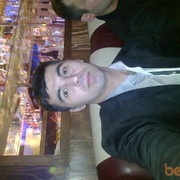 ���������� �������, ���� ������� �����, 48 ���, ������������ ��� ������