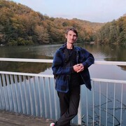  ,   Denis, 37 ,   