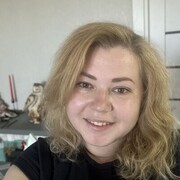  ,   Yana, 36 ,     , c , 
