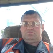 ���������� �������, ������� ���������, 50