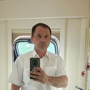 ���������� ���������, ���� ������� �����, 40 ���, ������������ ��� ������, ����� � ���������, c�������� ���������