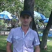  ,   Avtandil, 39 ,   ,   , c , 