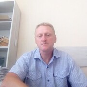  ,  , 49