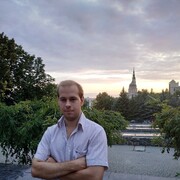 ���������� �������, ���� ������� ������, 31 ���, ������������ ��� ������, ����� � ���������, c�������� ���������