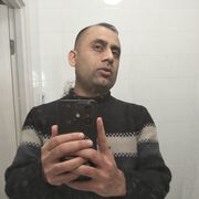 ���������� ������, ���� ������� �����, 27 ���, ������������ ��� ������, ����� � ���������