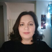  Warszawa,   Olga, 48 ,     , c 