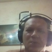 ���������� ������, ���� ������� ��������, 62 ����, ������������ ��� ������, ����� � ���������, c�������� ���������