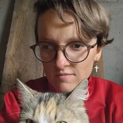 ���������� �����, ���� ������� ���, 24 ����, ������������ ��� ������, ����� � ���������