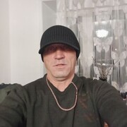  ,   , 48 ,   ,   , c , 