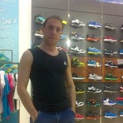  ,   , 36 ,   