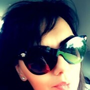 ���������� ������, ������