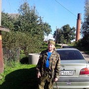  ,   , 46 ,   