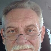  --,   , 69 ,   ,   , c 