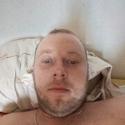  ,  , 33