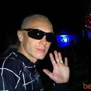 ���������� ������ ��������, ���� ������� AleXXX1981, 44 ����, ������������ ��� ������, ����� � ���������, c�������� ���������