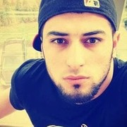  ,    TJK, 34 ,  