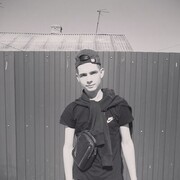 ���������� ������, ������ �������, 21