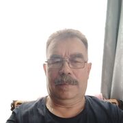  ,  , 61