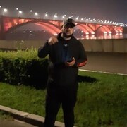 ���������� ������, ���� ������� ������, 36 ���, ������������ ��� ������, ����� � ���������, c�������� ���������